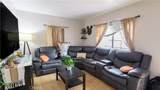 1023 Sentinel Avenue - Photo 7