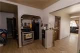 1023 Sentinel Avenue - Photo 8