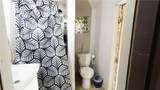 1023 Sentinel Avenue - Photo 9