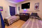 1023 Sentinel Avenue - Photo 10