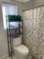 144 Zolder Street - Photo 15