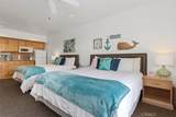 198 Main - Photo 2