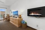198 Main - Photo 11