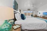 198 Main - Photo 12