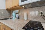 198 Main - Photo 13