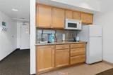 198 Main - Photo 14