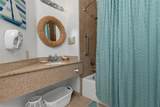 198 Main - Photo 15