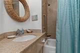 198 Main - Photo 16