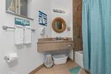 198 Main - Photo 17