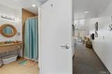 198 Main - Photo 18