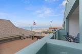 198 Main - Photo 3