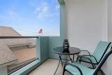 198 Main - Photo 4