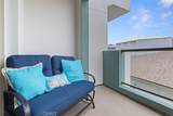 198 Main - Photo 5