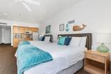 198 Main - Photo 6