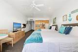 198 Main - Photo 7