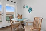 198 Main - Photo 8