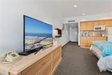 198 Main - Photo 9