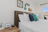 198 Main - Photo 10