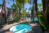 8614 Villa La Jolla Drive - Photo 13