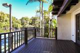 8614 Villa La Jolla Drive - Photo 4