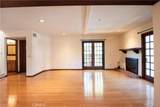 8614 Villa La Jolla Drive - Photo 7