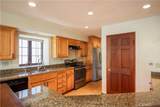 8614 Villa La Jolla Drive - Photo 9