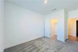 9329 Willow Terrace Drive - Photo 15