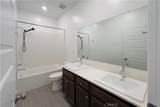 9329 Willow Terrace Drive - Photo 18