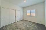 9329 Willow Terrace Drive - Photo 19