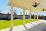 9329 Willow Terrace Drive - Photo 20