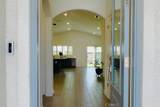 9329 Willow Terrace Drive - Photo 3