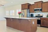 9329 Willow Terrace Drive - Photo 8