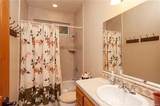 1186 Alameda Ct - Photo 11