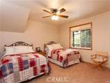 1186 Alameda Ct - Photo 12