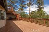 1186 Alameda Ct - Photo 17