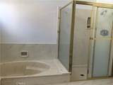 20111 Cavern Court - Photo 22