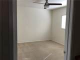 20111 Cavern Court - Photo 27