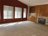20111 Cavern Court - Photo 29