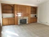 20111 Cavern Court - Photo 30