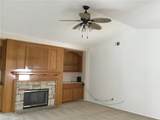 20111 Cavern Court - Photo 31
