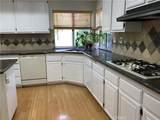 20111 Cavern Court - Photo 6