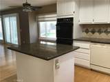 20111 Cavern Court - Photo 7