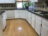 20111 Cavern Court - Photo 8