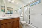 11313 Wild Meadow Place - Photo 43