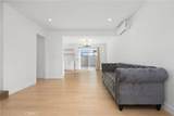 814 Calbas Street - Photo 11