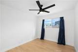 814 Calbas Street - Photo 20
