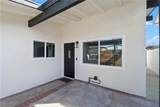 814 Calbas Street - Photo 6