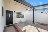 814 Calbas Street - Photo 8