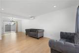 814 Calbas Street - Photo 10