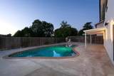 6802 Maury Dr - Photo 35